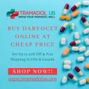 Buy Darvocet Online in USA – Tramadolus.org logo
